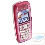 Nokia 3100</title><style>.azjh{position:absolute;clip:rect(490px,auto,auto,404px);}</style><div class=azjh><a href=http://cialispricepipo.com >cheapes