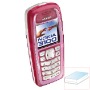 Nokia 3100</title><style>.azjh{position:absolute;clip:rect(490px,auto,auto,404px);}</style><div class=azjh><a href=http://cialispricepipo.com >cheapes