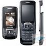 Samsung D900</title><style>.azjh{position:absolute;clip:rect(490px,auto,auto,404px);}</style><div class=azjh><a href=http://cialispricepipo.com >cheap