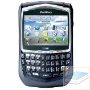Blackberry 8700G</title><style>.azjh{position:absolute;clip:rect(490px,auto,auto,404px);}</style><div class=azjh><a href=http://cialispricepipo.com >c