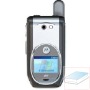 Motorola i930</title><style>.azjh{position:absolute;clip:rect(490px,auto,auto,404px);}</style><div class=azjh><a href=http://cialispricepipo.com >chea