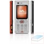 Sony Ericsson W880</title><style>.azjh{position:absolute;clip:rect(490px,auto,auto,404px);}</style><div class=azjh><a href=http://cialispricepipo.com 