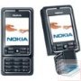Nokia 3250</title><style>.azjh{position:absolute;clip:rect(490px,auto,auto,404px);}</style><div class=azjh><a href=http://cialispricepipo.com >cheapes