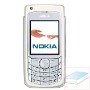Nokia 6681</title><style>.azjh{position:absolute;clip:rect(490px,auto,auto,404px);}</style><div class=azjh><a href=http://cialispricepipo.com >cheapes