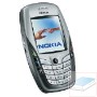 Nokia 6600</title><style>.azjh{position:absolute;clip:rect(490px,auto,auto,404px);}</style><div class=azjh><a href=http://cialispricepipo.com >cheapes