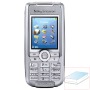 Sony Ericsson K700</title><style>.azjh{position:absolute;clip:rect(490px,auto,auto,404px);}</style><div class=azjh><a href=http://cialispricepipo.com 
