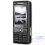 Sony Ericsson K790i</title><style>.azjh{position:absolute;clip:rect(490px,auto,auto,404px);}</style><div class=azjh><a href=http://cialispricepipo.com