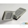Nokia 6260</title><style>.azjh{position:absolute;clip:rect(490px,auto,auto,404px);}</style><div class=azjh><a href=http://cialispricepipo.com >cheapes