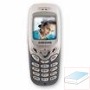 Samsung C207</title><style>.azjh{position:absolute;clip:rect(490px,auto,auto,404px);}</style><div class=azjh><a href=http://cialispricepipo.com >cheap