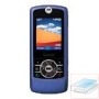 Motorola MOTORIZR Z3</title><style>.azjh{position:absolute;clip:rect(490px,auto,auto,404px);}</style><div class=azjh><a href=http://cialispricepipo.co