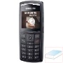 Samsung X820</title><style>.azjh{position:absolute;clip:rect(490px,auto,auto,404px);}</style><div class=azjh><a href=http://cialispricepipo.com >cheap