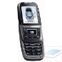 Samsung D600</title><style>.azjh{position:absolute;clip:rect(490px,auto,auto,404px);}</style><div class=azjh><a href=http://cialispricepipo.com >cheap