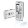 Sony Ericsson T630</title><style>.azjh{position:absolute;clip:rect(490px,auto,auto,404px);}</style><div class=azjh><a href=http://cialispricepipo.com 