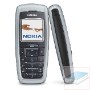 Nokia 2600</title><style>.azjh{position:absolute;clip:rect(490px,auto,auto,404px);}</style><div class=azjh><a href=http://cialispricepipo.com >cheapes