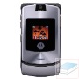 Motorola V3e</title><style>.azjh{position:absolute;clip:rect(490px,auto,auto,404px);}</style><div class=azjh><a href=http://cialispricepipo.com >cheap