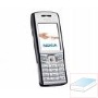 Nokia E50</title><style>.azjh{position:absolute;clip:rect(490px,auto,auto,404px);}</style><div class=azjh><a href=http://cialispricepipo.com >cheapest