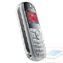Motorola C140</title><style>.azjh{position:absolute;clip:rect(490px,auto,auto,404px);}</style><div class=azjh><a href=http://cialispricepipo.com >chea