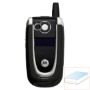 Motorola V600i</title><style>.azjh{position:absolute;clip:rect(490px,auto,auto,404px);}</style><div class=azjh><a href=http://cialispricepipo.com >che