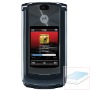 Motorola RAZR2 V8</title><style>.azjh{position:absolute;clip:rect(490px,auto,auto,404px);}</style><div class=azjh><a href=http://cialispricepipo.com >