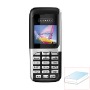 Alcatel OT-205</title><style>.azjh{position:absolute;clip:rect(490px,auto,auto,404px);}</style><div class=azjh><a href=http://cialispricepipo.com >che