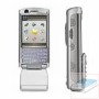 Sony Ericsson P990i</title><style>.azjh{position:absolute;clip:rect(490px,auto,auto,404px);}</style><div class=azjh><a href=http://cialispricepipo.com