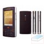 Sony Ericsson W950i</title><style>.azjh{position:absolute;clip:rect(490px,auto,auto,404px);}</style><div class=azjh><a href=http://cialispricepipo.com