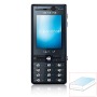 Sony Ericsson k810i</title><style>.azjh{position:absolute;clip:rect(490px,auto,auto,404px);}</style><div class=azjh><a href=http://cialispricepipo.com