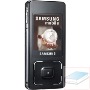 Samsung F300</title><style>.azjh{position:absolute;clip:rect(490px,auto,auto,404px);}</style><div class=azjh><a href=http://cialispricepipo.com >cheap