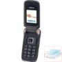 Nokia 6086</title><style>.azjh{position:absolute;clip:rect(490px,auto,auto,404px);}</style><div class=azjh><a href=http://cialispricepipo.com >cheapes